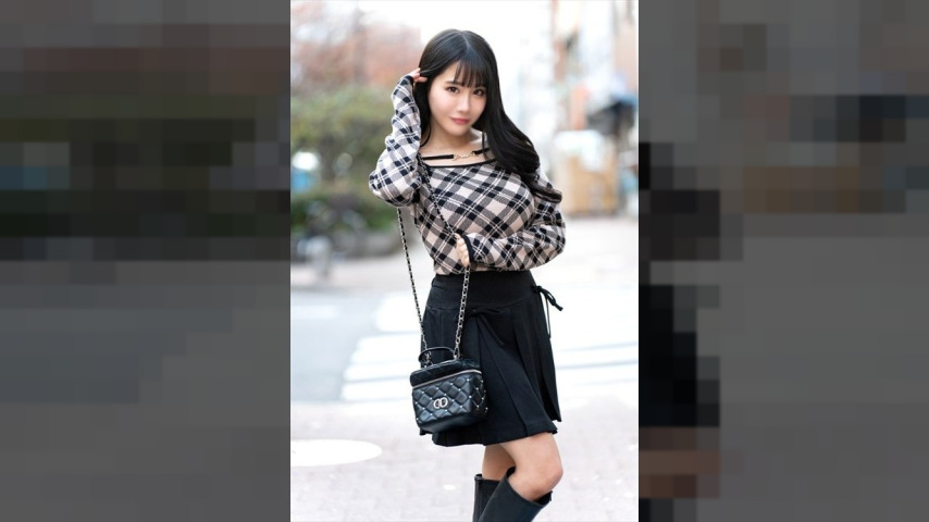 FC2-PPV-4899896 — Exposé Influencer Leaks Sex Photos With Boyfriend, Goes Viral, Causes Massive Backlash, Leads To Retirement, Busty Gravure Idol Hairy Crazy Raw Fuck —