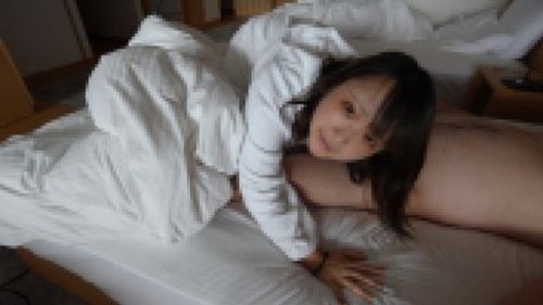 FC2-PPV-4900535 — [70% Off For First-Time Customers – On The Day Of Birth ♡] 0356_006 Ema-Chan, 20 Years Old, 34 Weeks And 2 Days Pregnant, Finally Gives Birth To Her Baby In A Super Hardcore, Brutal Fuck Hot Spring Camp With A Cumshot Inside – Part 2 —