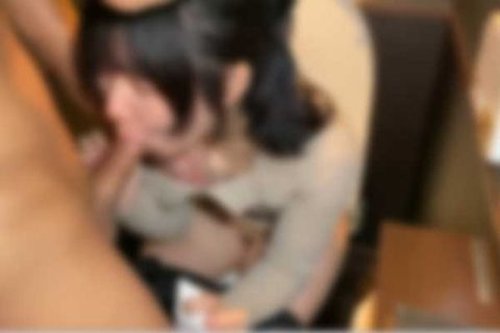 FC2-PPV-4900538 — *58% Off For First-Time Customers Until The 20Th* [Face Revealed, 2 Rounds Included] I Got Her To Sign A Written Agreement. She Went To The Toilet, So I Followed Her, Opened The Door, Had Her Give Me A Blowjob, Then Thrust My Dick Into Her Vagina And Came Inside Her. —