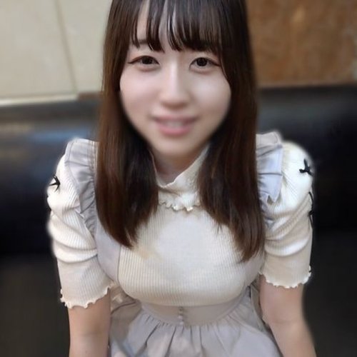 FC2-PPV-4900752 — You Can Tell From The Thumbnail That She Has Huge Breasts! Enjoy The Innocent Sex Of A College Student Who Has Been In Tokyo For A Year And Is Still Not Used To City Life! —