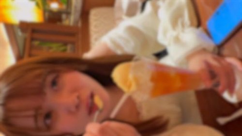 FC2-PPV-4901022 — *Limited To 3 Days Only* [First Appearance] A Real Nursery School Teacher From The Tokai Region, Formerly In The Dance Club, Engages In A Hobby-Based Sex Session. I Cum Deep Inside Her Vagina As She Reaches A State Of Near-Ecstasy. —