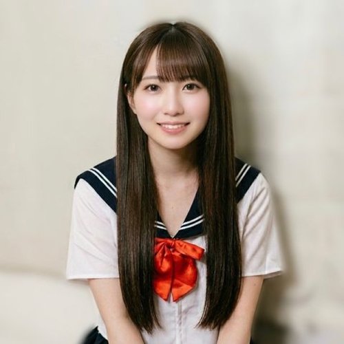 FC2-PPV-4901477 — The Angel Has Returned Once Again! And This Time, She's Wearing A Sailor Outfit! A Cute, Slender Beauty Who Looks Like She Could Be In An Idol Group Has Unprotected Sex With A Fan! —