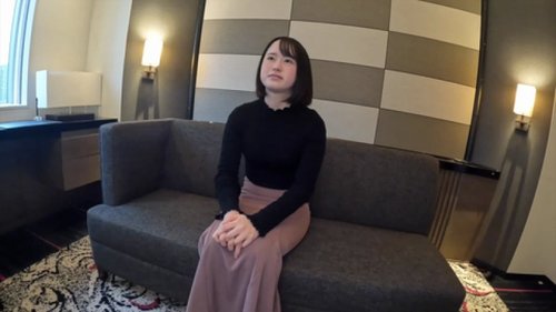 FC2-PPV-4902134 — [เผยโฉมหน้า!] มายุจัง สาวสวยที่ได้งานเป็นผู้ประกาศข่าวท้องถิ่น** ตั้งครรภ์จากการมีเพศสัมพันธ์โดยไม่ป้องกัน และถูกฉีดน้ำอสุจิปริมาณมหาศาลเข้าไปในความสัมพันธ์ครั้งสุดท้าย! —
