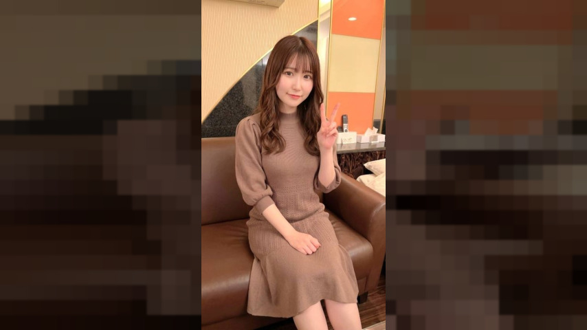 FC2-PPV-4903727 — [ด่วน] ผมมั่นใจว่าสาวสวยระดับท็อปคนนี้จะทำให้คุณพูดว่า คุณไม่เคยเจอใครสวยขนาดนี้มาก่อน และผมจะหลั่งน้ำอสุจิเข้าไปในตัวเธอ —