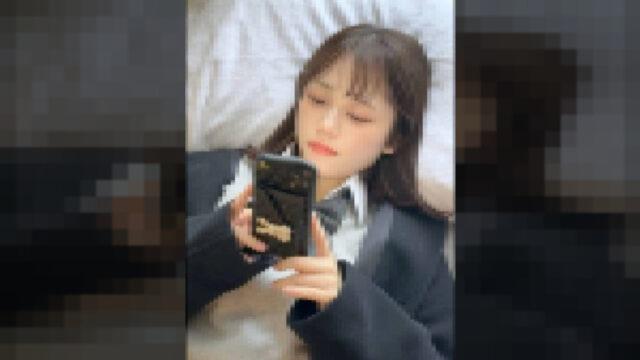 FC2-PPV-4904550 — [จบการศึกษา มีนาคม 2026] อดีตเด็กฝึกไอดอล สาวสวยวัย 18 ปี คัพ F ปรากฏตัวในชุดนักเรียน วิดีโอเซ็กซ์สมัครเล่นหายาก ไม่ใช้ยาคุมกำเนิด ต่อรองราคาสูง *เหลือเพียงไม่กี่ชิ้น* —