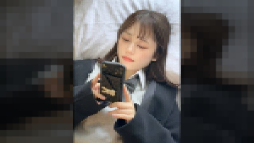 FC2-PPV-4904550 — [จบการศึกษา มีนาคม 2026] อดีตเด็กฝึกไอดอล สาวสวยวัย 18 ปี คัพ F ปรากฏตัวในชุดนักเรียน วิดีโอเซ็กซ์สมัครเล่นหายาก ไม่ใช้ยาคุมกำเนิด ต่อรองราคาสูง *เหลือเพียงไม่กี่ชิ้น* —
