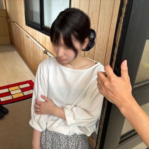 FC2-PPV-4904760 — [ถ่ายทำส่วนตัว] แม่บ้านคนหนึ่งที่เริ่มต้นชีวิตในชนบทด้วยความหวังที่จะร่ำรวย ภรรยาผู้ซื่อสัตย์และไร้เดียงสาที่ตกอยู่ภายใต้การควบคุมของสามีที่มองการณ์สั้น แต่ก็ยังคงมอบตัวให้เขาและจมดิ่งสู่ความสุข พวกเขาเป็นคู่สามีภรรยาที่ต่างฝ่ายต่างมีส่วนผิดเท่าๆ กัน —