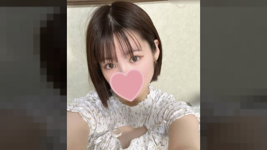 FC2-PPV-4904990 — [ถ่ายทำโดยมือสมัครเล่นและเป็นครั้งแรก] สาวน้อยน่ารัก ขี้อาย และไร้เดียงสาวัย 19 ปี! เธอคล้อยตามได้ง่ายและได้มีเพศสัมพันธ์โดยไม่ป้องกันเป็นครั้งแรก ♡ มีโบนัสเพิ่มเติม —