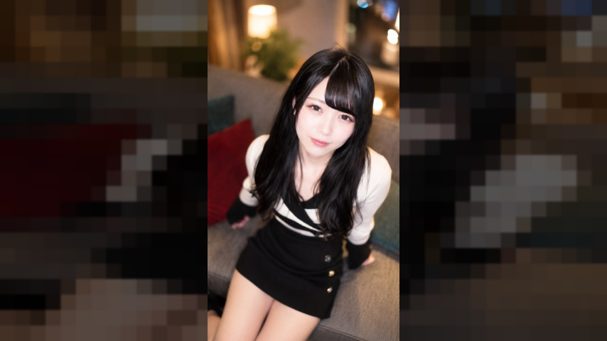 FC2-PPV-4906073 — "Special Price For A Limited Time Only" "Full Face Reveal" Smile 0 Yen-Chan, Whom I Met On A Day When Her Overprotective Parents Weren't Around And She Had No Curfew, Contacted Me Because She Was Feeling Unsatisfied With The Number Of Times She Was Masturbating And Wanted Me To Touch Her. —