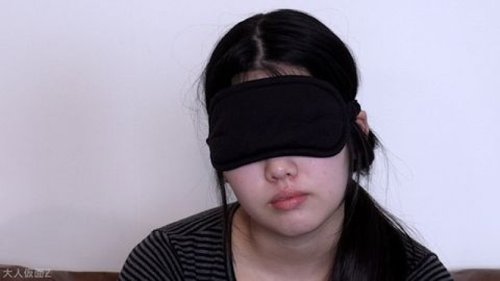 FC2-PPV-4906459 — Mugi (19) And I Reunited After A Year. In The Meantime, She Had Gotten A Boyfriend The Same Age As Me, So I Marked Her With Middle-Aged Saliva And Semen. I Kissed Her, Made Her Swallow My Saliva, Filled Her Vagina With A Load Of Cum, And Then Penetrated Her Anus Like An Atm. —