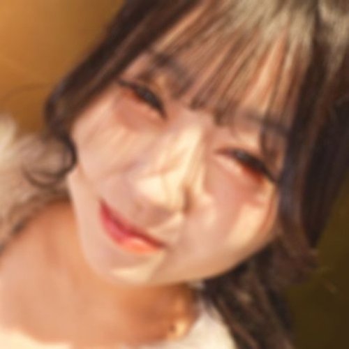 FC2-PPV-4907829 — A Cute, Thoughtless Gal***, Having Sex And Cumming Inside. An Acquaintance Of Mine Lol —