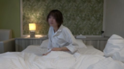 FC2-PPV-4908425 — Sperm* Donation [Ringo-Chan, 1St Time] Direct Sperm* Donation From A Young Wife —