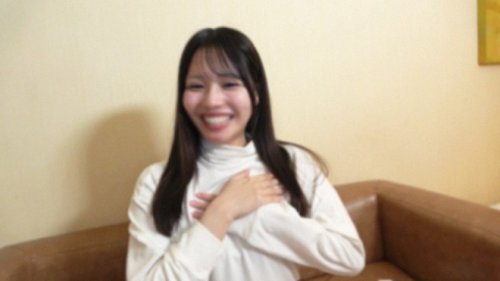 FC2-PPV-4909096 — 1990Pt Until The 3Rd!! [This Is Capitalism] *Early Bird Bonus "Seriously Crazy" Former Idol Applies To Help Her Boyfriend (Probably A Host) Who Is In Financial Trouble. —