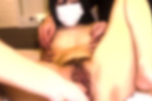 FC2-PPV-4909641 — *83% Off For First-Time Customers Until June 5Th* [3P] Apparently, She's Not Getting Used To It Even After Training. This Will Be A 3P Training Session. It Includes Filming And A Physical Examination. —