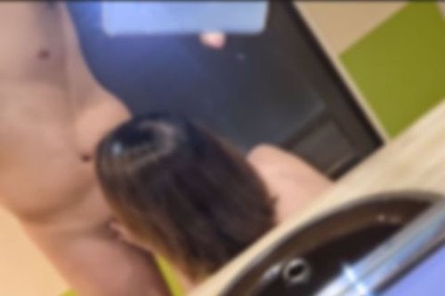 FC2-PPV-4909662 — *55% Off Until June 11Th* [Private Shoot] Having Wild Sex With A Slender, Sagging-Breasted Convenience Store Clerk In A Standing Doggy Style! Cumming Inside! —