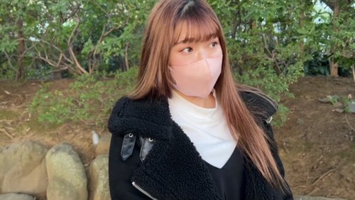 FC2-PPV-4909924 — [Uncensored] Full Face Reveal! Shop Clerk Yurika Is So Obedient And Willing To Do Anything, So I Gave Her A Massive Load Of My Semen Inside Her! —