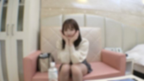 FC2-PPV-4909954 — [Exclusive/Private Shoot] Popular Tiktoker And Idol 'Amichi.' Makes A Surprise Debut!?❣ Her Slender, Busty Body With A Stunning Figure Like A Gravure Idol Is Revealed♡ Her Raw Pussy Gets Stirred Up And She Gets Cummed Inside By A Huge Cock♡ [Bonus: High Quality] [Main Feature/No Face Mosaic] —