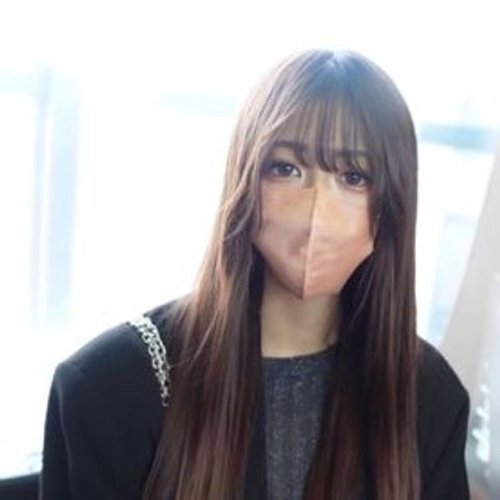 FC2-PPV-4910515 — "Full Face Reveal" "No" "980Pt" You Won't Show This To Your Friends Or Anything, Right? I Wanted To Meet You In Person And Talk! You Seem Kind And I'd Like To Talk To You! ← That's What They Said. —