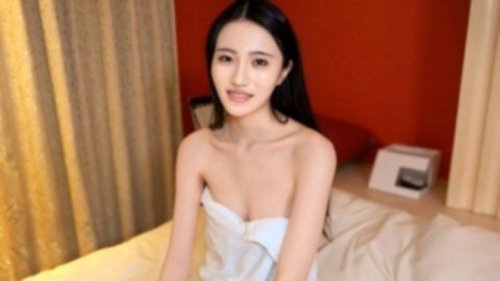 FC2-PPV-4912505 — [No] A Beautiful Woman With A Pure White, Slender Body And Natural Hair! Her First Shoot Features A Beautiful, Sculpted Face And A Facial Cumshot, Followed By An Internal Cumshot. *Bonus: High-Definition Video. —