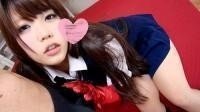FC2-PPV-491361 — -Ppv 491361 [Personal Shooting] 61St C-Chan's Girl Uniform Is Cute And Shaved Pussy Cream Pie Sex! – – Gloves] —