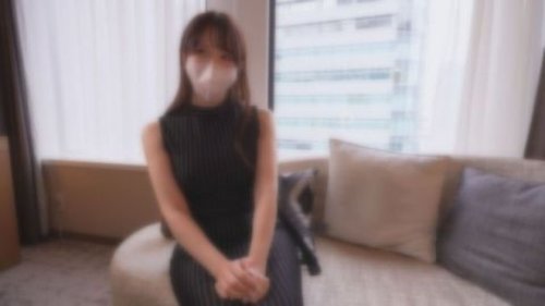 FC2-PPV-4913925 — *Limited Quantity 50% Off Until June 7Th* [Unbelievably Cute For A 42-Year-Old!] What Was Supposed To Be Her First And Last Affair Turns Into A Threesome With Unprotected Sex, Leading To Her Falling Into True Pleasure And Even Breaking Off Her Marriage Lol —