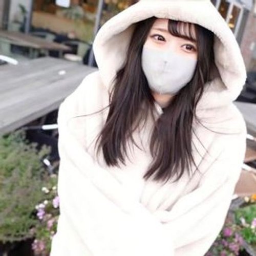 FC2-PPV-4916525 — "Full Face Reveal" "No" "Working As A Supermarket Cashier For 900 Yen An Hour Isn't Fun! She Says She Has A Plain Life! If You Take A Plain Woman Living An Ordinary Life To A Really Luxurious High-Class Hotel, Will You Be Able To Go All The Way? —