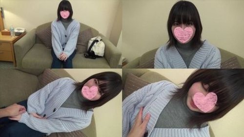 FC2-PPV-4917072 — [Discontinued] A Fair-Skinned, Slender, Black-Haired, Top-Student 18-Year-Old Gets Raw Fucked In Her Real School Uniform That She Wore For Three Years During Her Youth ♥️ Her Pink Pussy Is Flooded With Shame And Excitement ♥️ Finally, She Has An Ecstatic Expression As She Experiences Her First Ever Facial And Oral Cumshot ♥️ —
