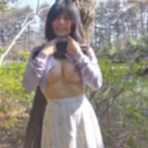 FC2-PPV-4917715 — An Exhibitionist Date, Where She Slips Her Breasts Out While Walking, Plays With And Massages Her Nipples. After Being Thoroughly Played With, This Stunningly Beautiful Married Woman Gets Cummed Inside Of Repeatedly! —