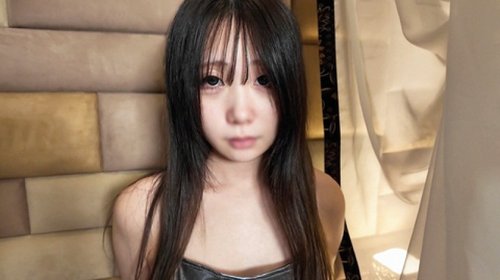 FC2-PPV-4917934 — 1490Pt Until The 30Th!! [Urgent] *Sick And Depressed. This Is The Reality For Young People Moving To Tokyo. A Country Girl (Home D Type) Applies, Trembling With Nervousness, And Is Punished With "Thick And Abundant" Thick Semen And Internal Ejaculation. —