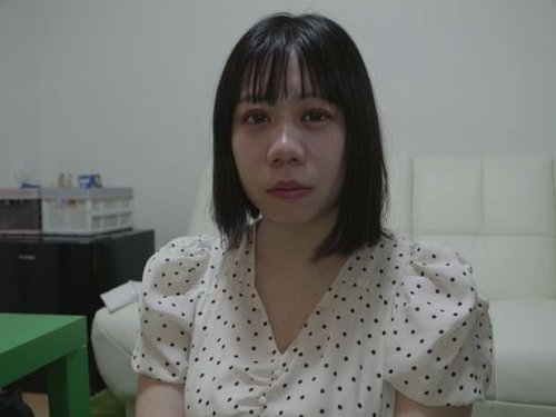 FC2-PPV-4918003 — [Super-Dreadnought 18 Dok/Solid Mix] A Japanese Restaurant Staff Member Swallows Every Last Drop Of A Five-Day-Old Horse's Full Ejaculation With Her Mouth Half-Open. —