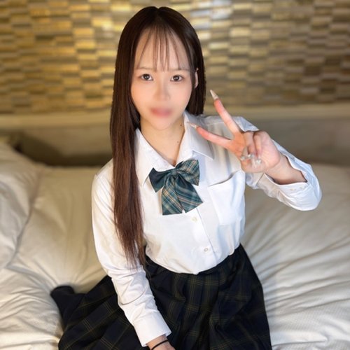 FC2-PPV-4918326 — [Limited Sale For 5 Days Only!] [The Allure Of A Long-Haired Girl With A Fleeting Smile That Will Make You Fall In Love] 18-Year-Old Hitomi, With Her Divine Figure, Sheds Tears! Her First Time Experiencing An Orgasmic Experience With A Massive Cumshot From A Cock Over 20Cm, And We Captured It All On Camera. —