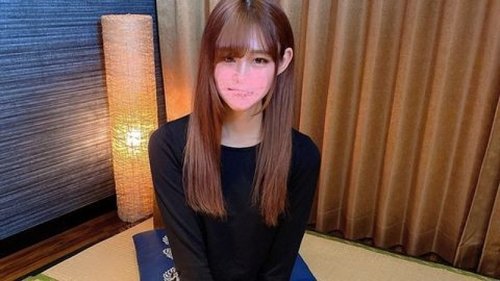 FC2-PPV-4918854 — [Discontinued] The Glamorous World Of A Stunningly Slender, High-Class Ring Girl Who Appeared In Rizin, And The Hidden Side She Revealed To Everyone. The First Ever Revelation Of A Celebrity's Secret Time. Her First Filmed Sex Scene And Her First Ever Massive Cumshot Result In Confirmed Pregnancy. —