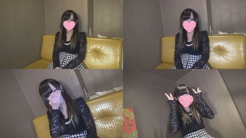 FC2-PPV-491887 — ☆Amateur☆First Time Showing☆Plus, Full Face Reveal! I Creampied A Slender, Super Cute Beauty 3Q! [Personal Shooting] —