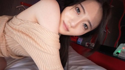FC2-PPV-4919920 — 1490Pt Until The 30Th!! *Early Bird Bonus [First Time/Newcomer] 19 Years Old. 170Cm. An Overwhelmingly Beautiful Woman Who Could Rival A Model. I Got A Pussy That Hasn't Been Used At All. —