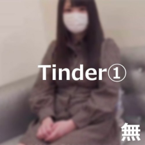 FC2-PPV-4920809 — T〇Nder①【No Face Reveal】Secret Sex Friend 145Cm Young Face Big Breasts Raw Sex And Cumming Inside —