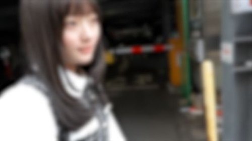 FC2-PPV-4920811 — [First time filming, face revealed] Nako-chan, a pure and innocent music student who just came to Tokyo from rural Tochigi, has the accumulated milky white fluid of a fat, bald, creepy old man poured into her vagina, making fertilization inevitable. —