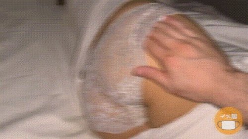 FC2-PPV-4920948 — I Had An Overnight Sex Session With My Friend's Wife. Imedamafc2 —