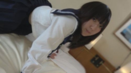FC2-PPV-4921378 — [Uncensored] A Series Of Delightful And Embarrassing First Experiences!! Three Partners In Total, The Scent Of This 18-Year-Old's Pussy Is Irresistible… The Reward Is A Generous Amount Of Male Fluid Deep Inside Her Vagina!! —