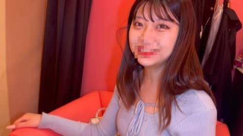 FC2-PPV-4922306 — A tall, naturally healthy girl at 170cm! Her toned physique and firmness, honed through basketball, are fantastic! —