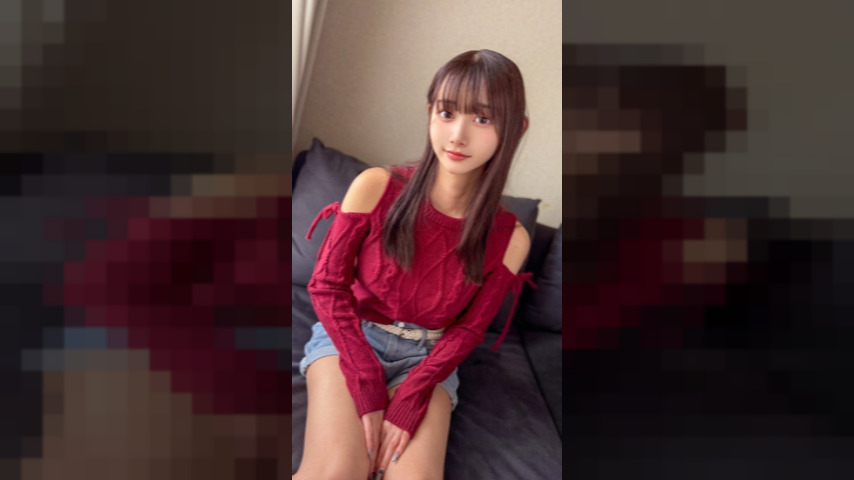FC2-PPV-4922818 — *This is a real idol and will be gone soon* The top **member of a 7-member group, an SS-class 18-year-old with a body fat percentage of 8.6%, gets cummed inside. *First come, first served: 13.5GB of the highest quality original file will be distributed.* —