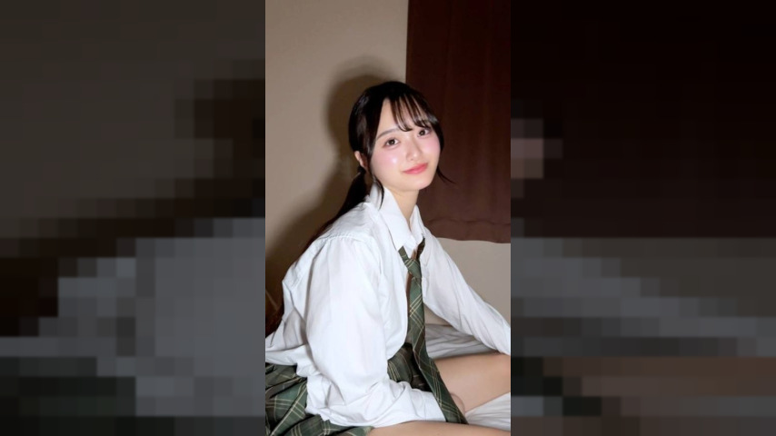 FC2-PPV-4923152 — [Face Revealed] "18-year-old manager of a top-ranked national baseball team." Forbidden private unprotected sex video. [Full version over 80 minutes total available] *Only a few left —