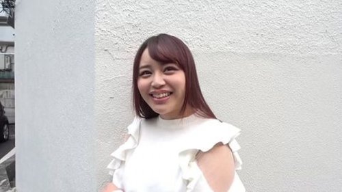 FC2-PPV-4923497 — [Yui-chan x Private Shoot] We started with touching her breasts… she started squirting as soon as I played with her a little, and she became so sensitive that she came multiple times… —