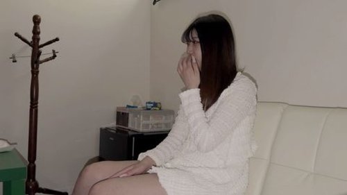 FC2-PPV-4923569 — [Facial Cumshot x Swallowing] A beautiful woman with a height of 170cm (8 heads tall). 22 minutes and 7 cumshots as she is invaded with the two heavenly gifts she has been given. —