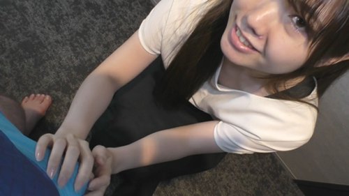 FC2-PPV-4924460 — [Uncensored] Perverted Uncle Picks Up Girls and Cummes Inside Them – Part 7: Picking Up a Cute and Kind Nursery School Teacher and Cumming Inside Her —