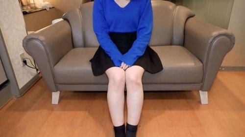 FC2-PPV-4924999 — [No] She has a baby face, black hair, is petite, and has beautiful breasts—everything is great! Plus, her natural hair is sexy! Contrary to her appearance, she's very sexually active, and I cum inside her twice in a row! *Bonus: High-definition video —