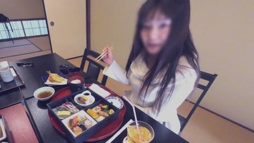 FC2-PPV-4925097 — [Private Photoshoot & Hot Spring Date] <Super Cute Underground Idol> Filming a sex trip with a gorgeous F-cup busty girl! Her vagina is incredibly tight, so I cum hard in the cowgirl position. —
