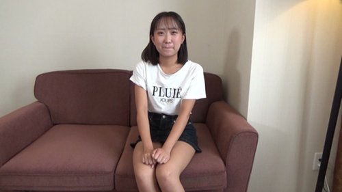FC2-PPV-4925118 — [Uncensored] Perverted old man picks up girls and gives them a hardcore cumshot: Part 8 of the series: Picking up a slender, black-haired, innocent-looking, shaved-pussy beauty who works at a cafe and giving her a hardcore cumshot —