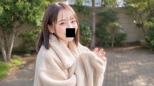 FC2-PPV-4925245 — [Limited Release] Emergency appearance by "that" popular maid cafe girl with over 74,000 total followers. Genuine private footage of unprotected sex during her fertile period. *Only a few left —