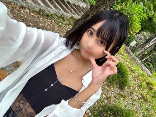 FC2-PPV-4925972 — An eight-head-tall supermodel who doesn't like men. But wants someone to fill her loneliness. —