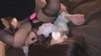 FC2-PPV-492634 — – Ppv 492634 [Personal Shooting] 60Th Bullet I Want To Impregnate A Cute College Girl With 4 Consecutive Vaginal Cum Shots! – – [Amateur] —